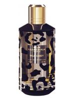 MANCERA WILD CANDY