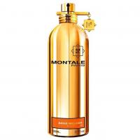 MONTALE AOUD MELODY