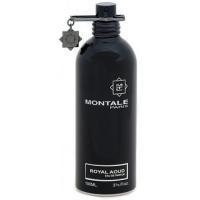 MONTALE ROYAL AOUD