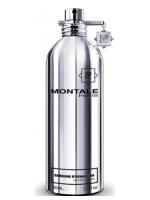 MONTALE EMBRUNS D'ESSAOUIRA