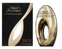 AGENT PROVOCATEUR APHRODISIAQUE