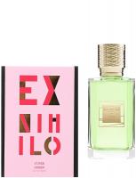 EX NIHILO VIPER GREEN