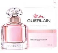 GUERLAIN MON GUERLAIN FLORALE