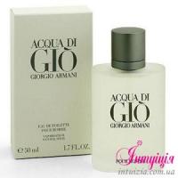 ARMANI ACQUA DI GIO MEN