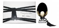 K by KILIAN CRIMINAL OF LOVE