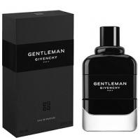 GIVENCHY GENTLEMAN Eau de parfum