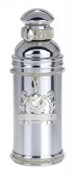 ALEXANDRE.J THE COLLECTOR SILVER OMBRE