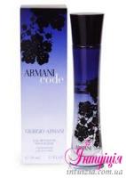 ARMANI CODE WOMAN