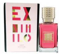 EX NIHILO SWEET MORPHINE