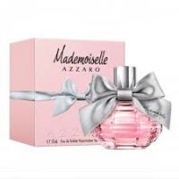 AZZARO MADEMOISELLE