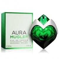 Thierry Mugler AURA MUGLER