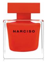 NARCISO RODRIGUEZ NARCISO Eau de parfum Rouge