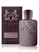 PARFUMS de MARLY HEROD