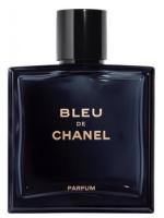 CHANEL BLEU DE CHANEL PARFUM