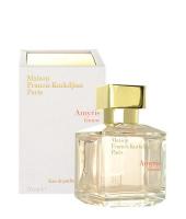 MAISON FRANCIS KURKDJIAN AMYRIS FEMME
