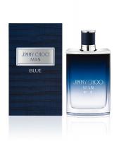 JIMMY CHOO MAN BLUE