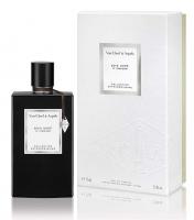 VAN CLEEF & ARPELS Collection Extraordinaire BOIS DORE