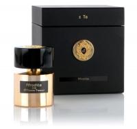 TIZIANA TERENZI AFRODITE Extrait de Parfum