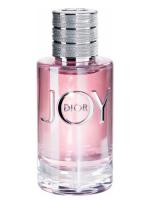 Christian Dior JOY by DIOR