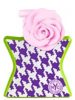 BOND no.9 CENTRAL PARK WEST