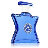 BOND no.9 HAMPTONS