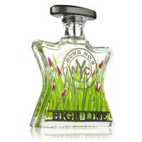 BOND no.9 HIGH LINE