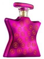 BOND no.9 PERFUMISTA AVENUE