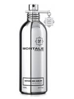 MONTALE VETIVER DES SABLES
