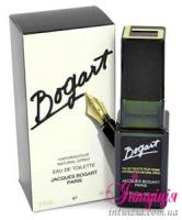 BOGART POUR HOMME