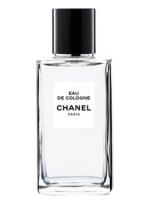 CHANEL LES EXCLUSIFS DE CHANEL EAU DE COLOGNE