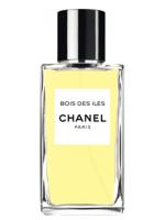 CHANEL LES EXCLUSIFS DE CHANEL BOIS DES ILES