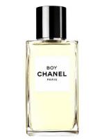 CHANEL LES EXCLUSIFS DE CHANEL BOY