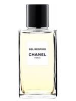 CHANEL LES EXCLUSIFS DE CHANEL BEL RESPIRO