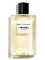 CHANEL LES EAUX DE CHANEL PARIS-DEAUVILLE
