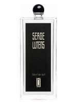 SERGE LUTENS DENT de LAIT