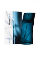 KENZO POUR HOMME