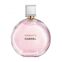 CHANCE EAU TENDRE Eau de parfum