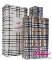 BURBERRY BRIT