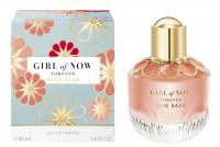ELIE SAAB GIRL OF NOW FOREVER
