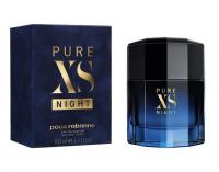 PACO RABANNE PURE XS NIGHT