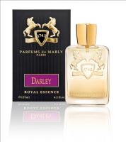 PARFUMS de MARLY DARLEY