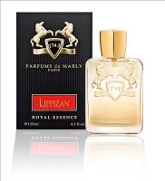 PARFUMS de MARLY LIPPIZAN