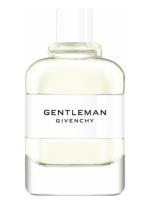 GIVENCHY GENTLEMAN Cologne