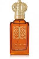 CLIVE CHRISTIAN I PRIVATE COLLECTION amber oriental