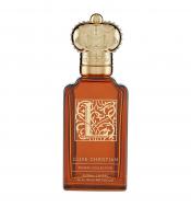 CLIVE CHRISTIAN L PRIVATE COLLECTION florale chypre