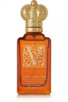 CLIVE CHRISTIAN V PRIVATE COLLECTION fruity floral