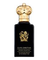 CLIVE CHRISTIAN X FEMININE ORIGINAL COLLECTION chypre floral