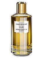 MANCERA AOUD EXCLUSIF