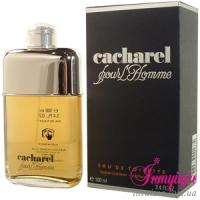 CACHAREL POUR HOMME