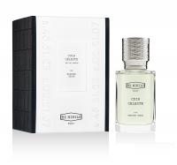 EX NIHILO CUIR CELESTE
